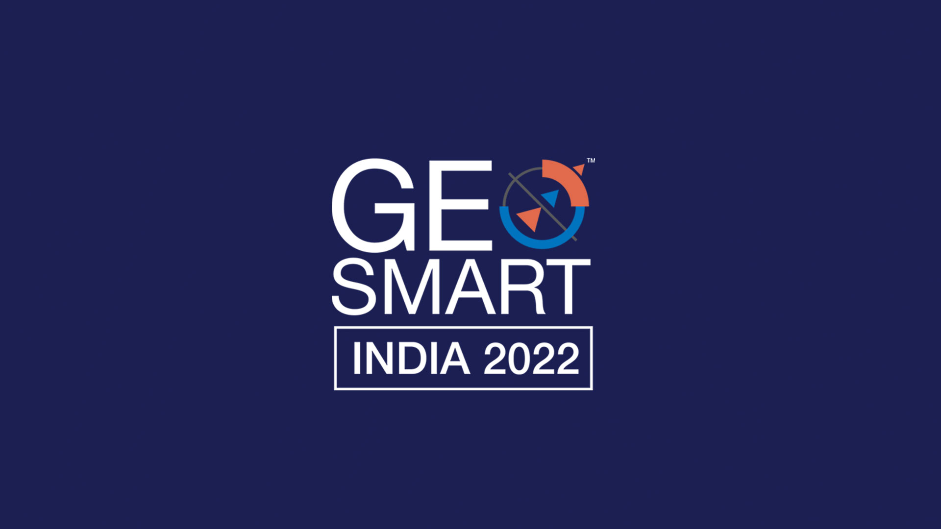 Synspective will be speaking at GSI 2022