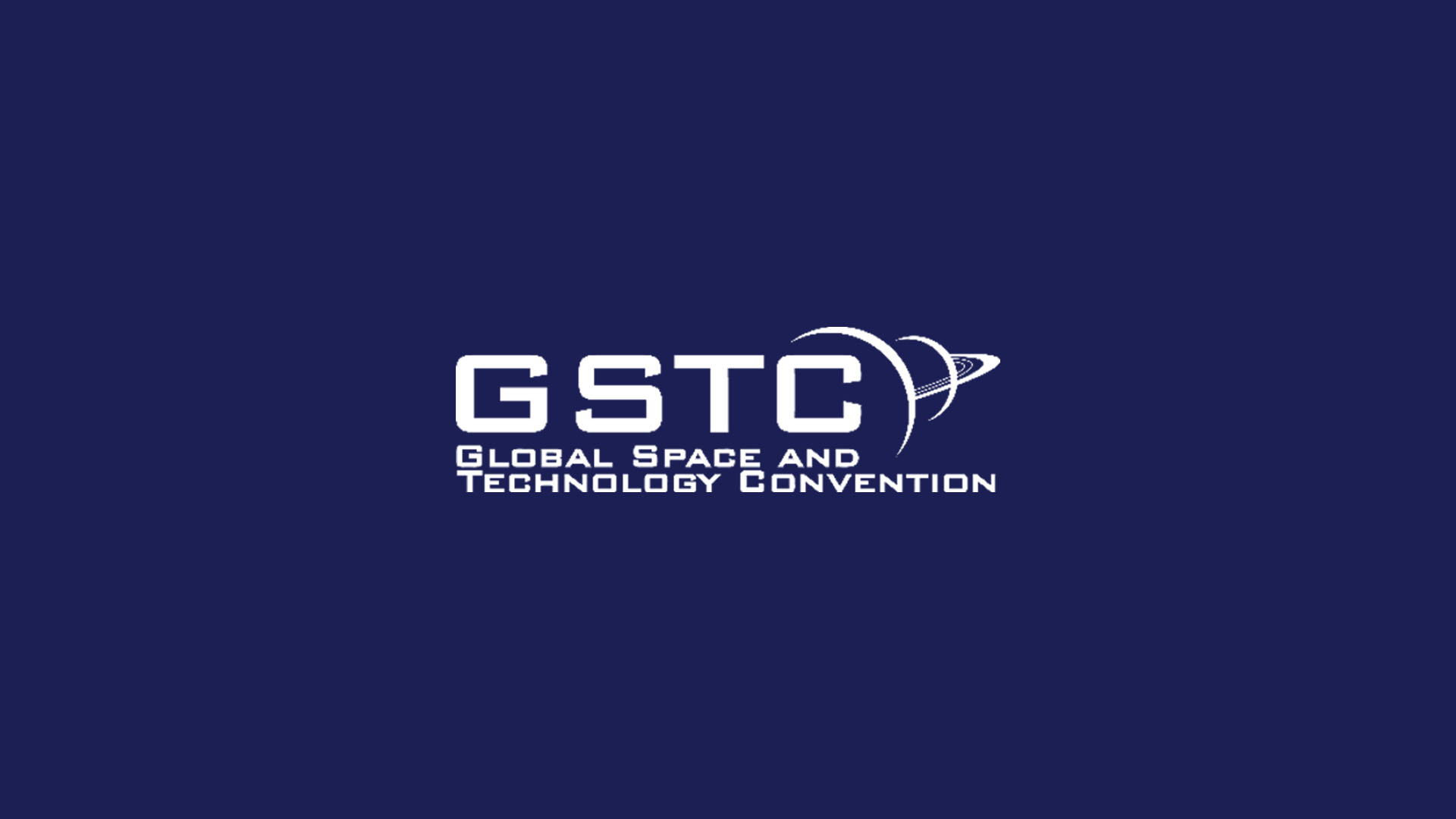 Synspective will be speaking at the GSTC 2023