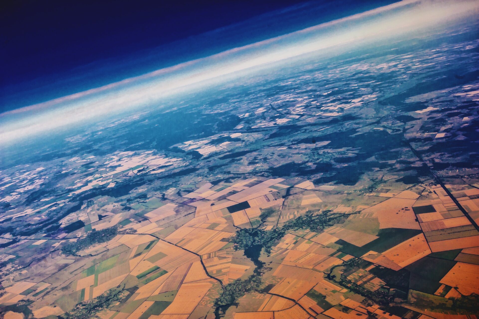InSAR Analysis Partnership:Enhance Your Geospatial Analytics and Generate New Insights for Your Customers