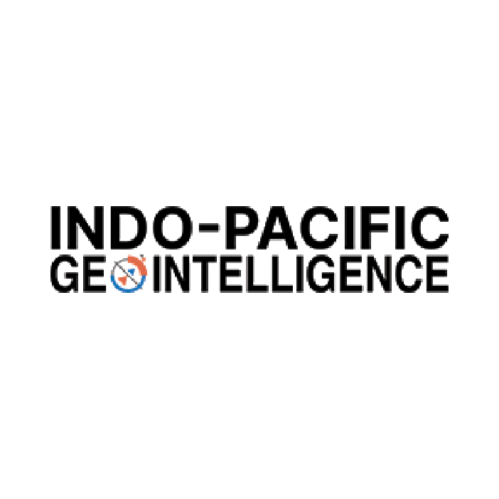 Synspective’s Takayuki Odawara will be speaking at the Indo-pacific Geointelligence conference in India