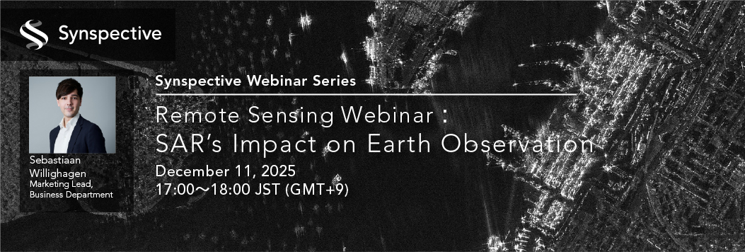 https://us02web.zoom.us/webinar/register/WN_t1ybJOo8TVWmCFmLoyM-lw#/registration