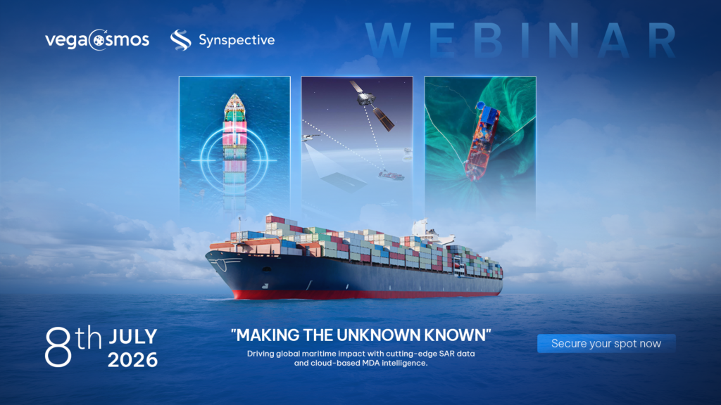 Enhancing Maritime Domain Awareness:Detecting Dark Vessels and Illegal Fishing with SAR Data