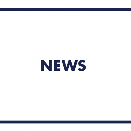 Synspective’s response to COVID-19 and the emergency declaration