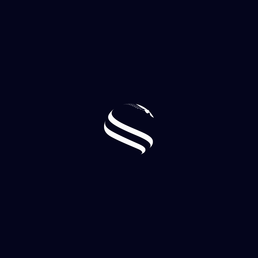 [Information] Synspective's official statement on the Russia-Ukraine crisis