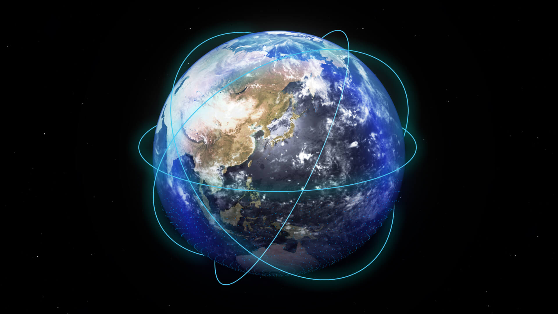 Axelspace and Synspective to DemonstrateOne-Stop Service of Small Satellite Constellationunder Support of the Government of Japan