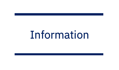 Synspective acquires international standard ISO/IEC 27001 certificationfor information security management systems