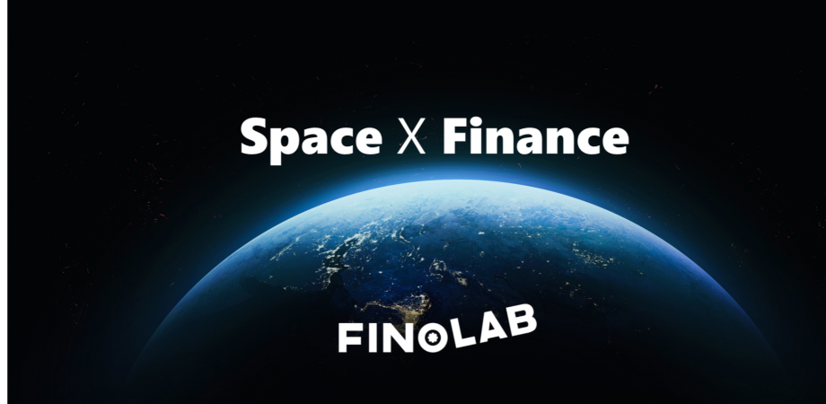 FINOLAB CHANNELにてオンラインセミナー録画動画が公開、『「宇宙 X 金融」人工衛星の進化とデータ利用の拡大』