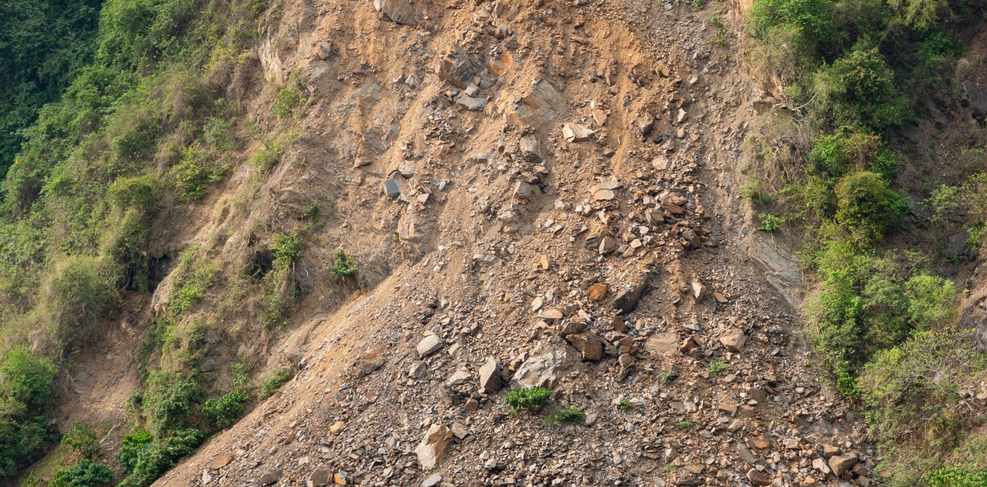 SAR analysis of debris flow from the 2021 Atami landslide in Shizuoka Prefecture