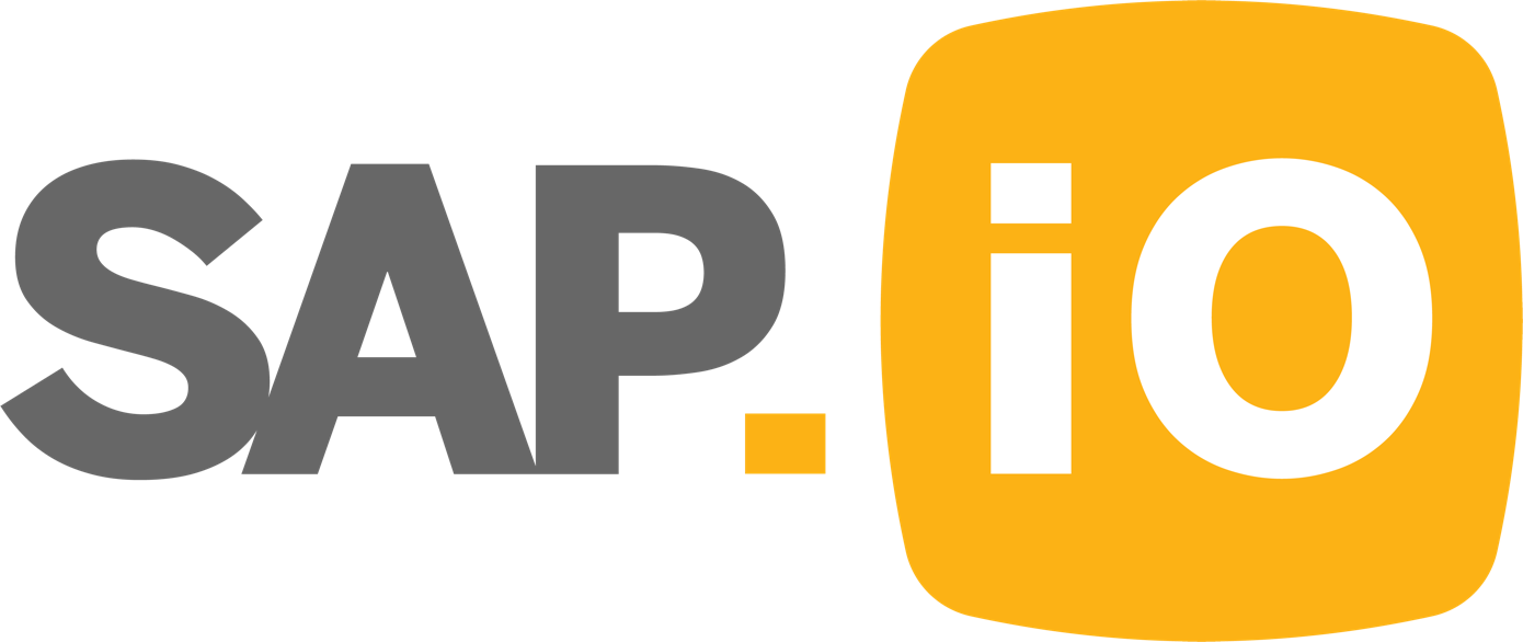 SAP.iO Foundry Tokyo To Accelerate Synspective