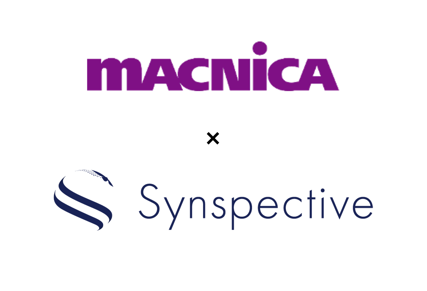 Macnica and Synspective Building a Sustainable Society using Data-Driven Approaches