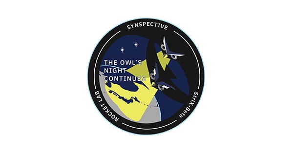 Notice regarding launch schedule for ourSecond SAR Satellite “StriX-β”