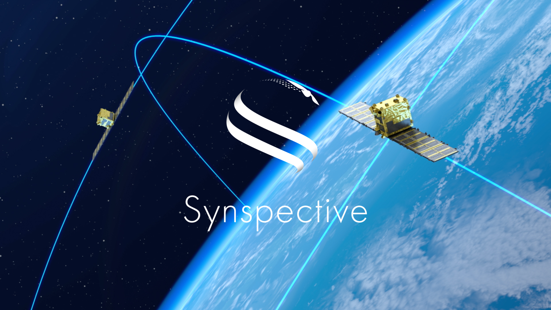 Japanese Space Industry Startup “Synspective”RaisesUS $100 Million in Funding