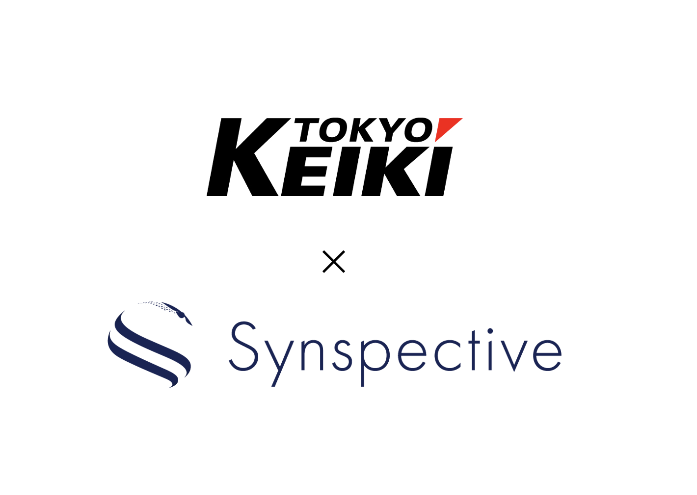 Synspective Selects TOKYO KEIKI as Partner for Mass Production of Small SAR Satellite, and Currently in Discussions to Build a New Assembly Facility with a Clean Room and Start Operations within the Next Few Years