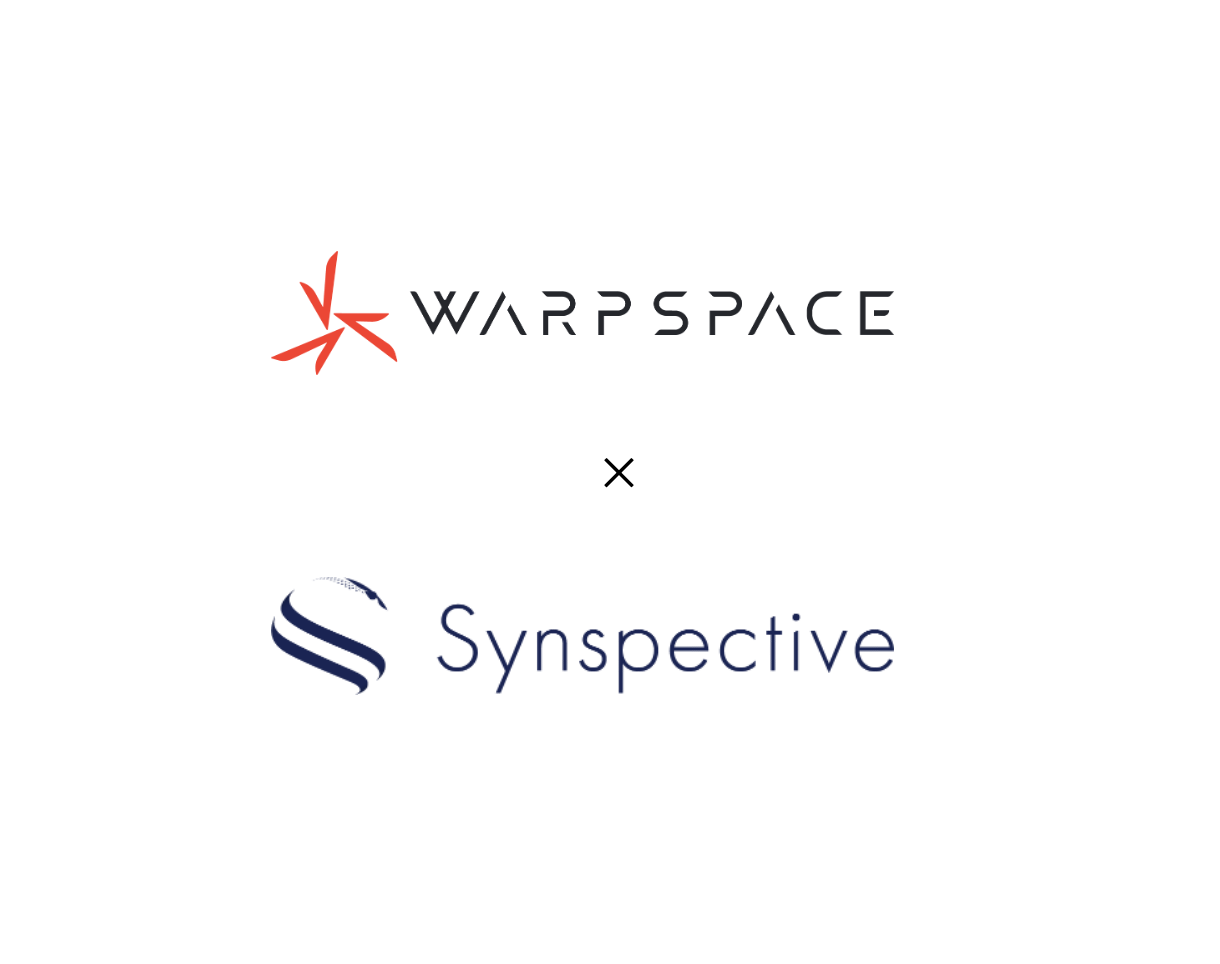 Japanese satellite laser-comm and SAR startups startstudies to accelerate satellite imagery acquisition