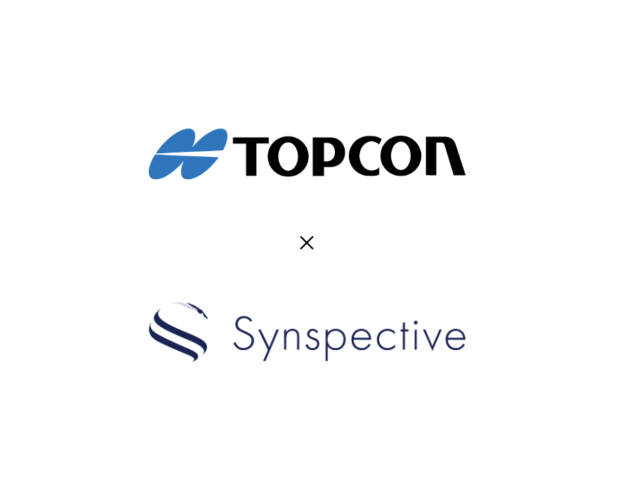 Earth Observation from SpaceSynspective Partners with Topconto Create New Synergy for Satellite Data