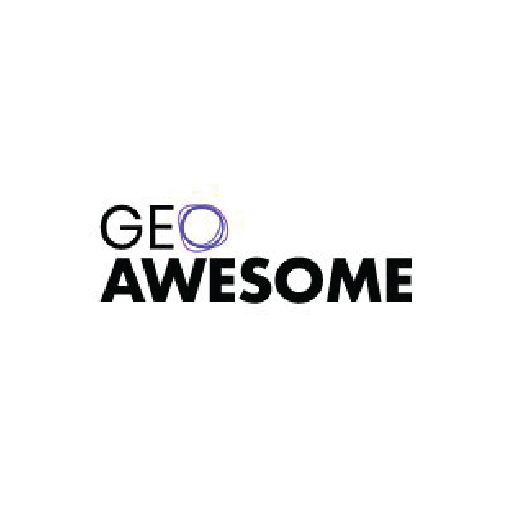 Synspective is selected for "Global Top 100 Geospatial Companies – 2023 Edition"