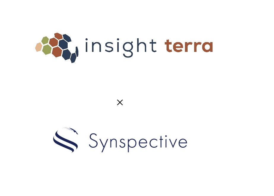 Synspective and Insight Terra Announce Space-Enabled Data and Monitoring Solution for Mine Tailings FacilitiesCompanies to Combine IoT Platform with Satellite SAR Data