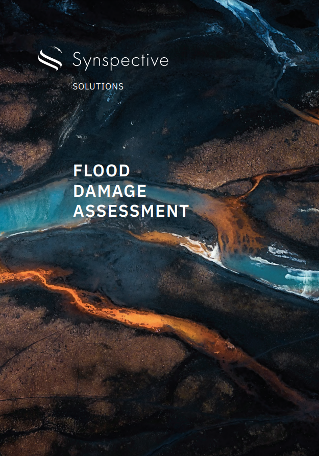 Download FDA Brochure