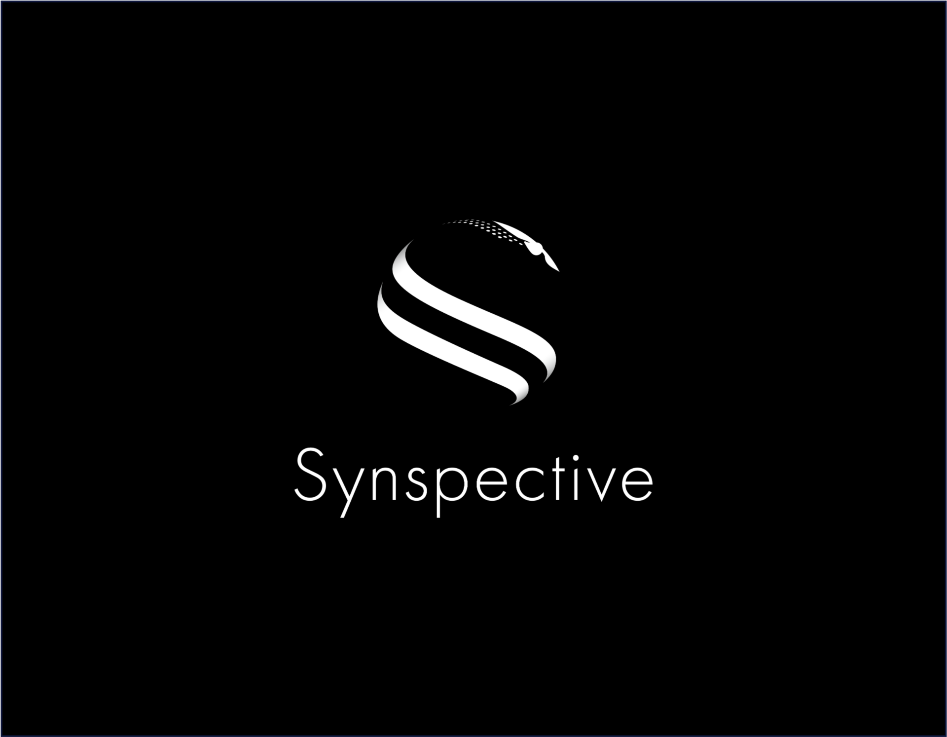 Synspective is Selected to Participate in the FY2023 Demonstration Project Led by the Cabinet Office to Expand the Use of Small SAR Satellite Constellations