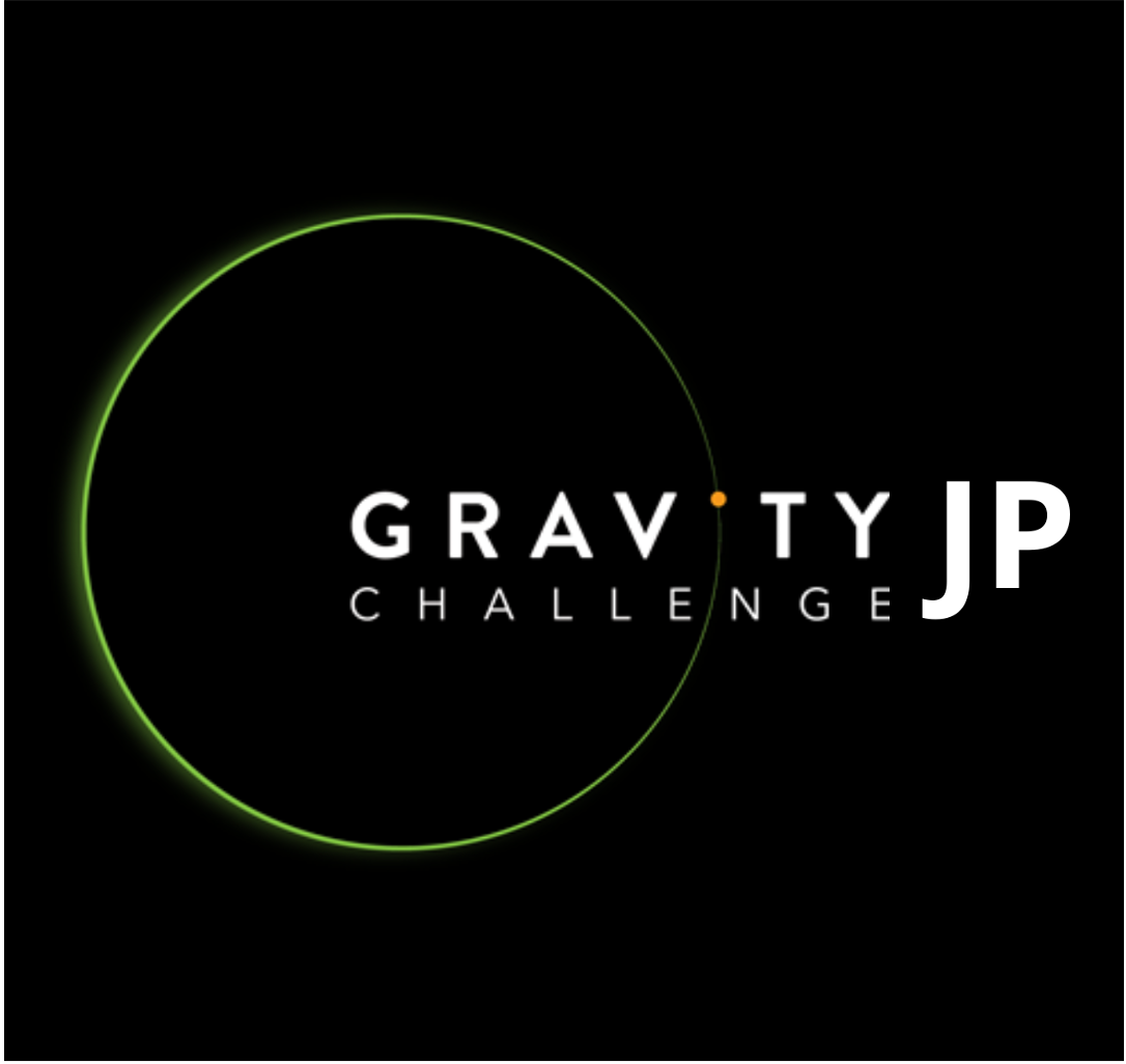 Synspective Is Appointed as Technology Advisor for GRAVITY Challenge JP by Deloitte