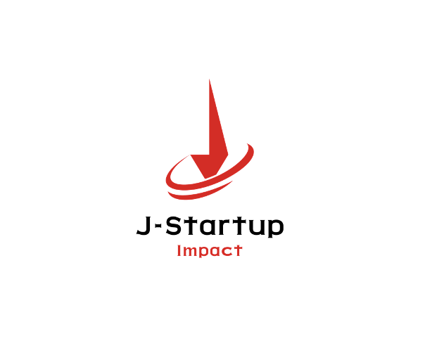Synspective Has Been Selected for the Ministry of Economy, Trade and Industry's J-Startup Impact Program