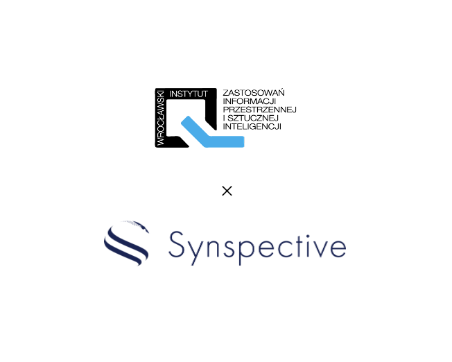 Synspective Forges New Partnership with Polish Satellite Imagery Distributor, WIZIPISI