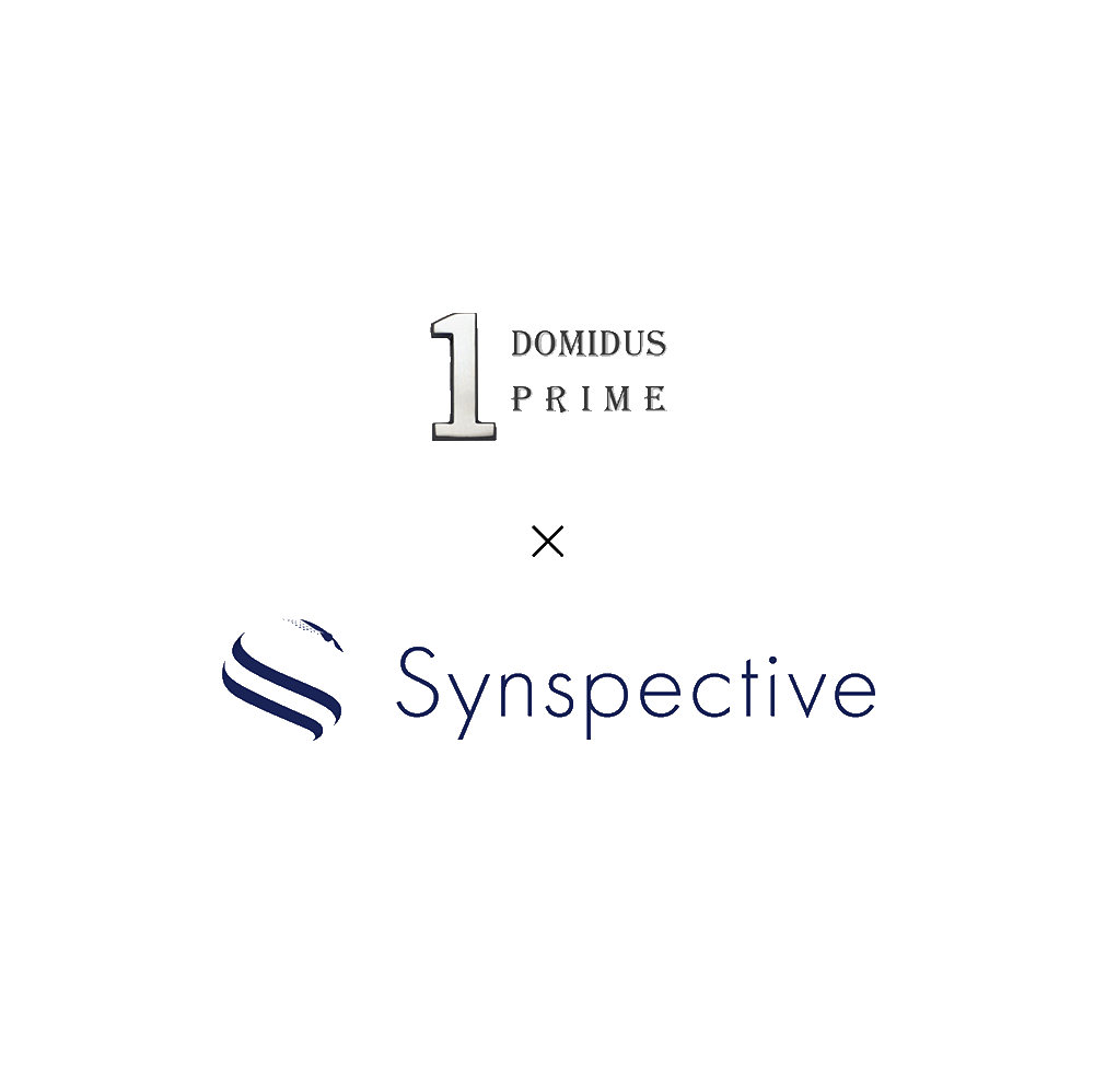 Synspective Partners with Domidus Prime to Boost Advanced SAR Imagery and Solutions in Croatia