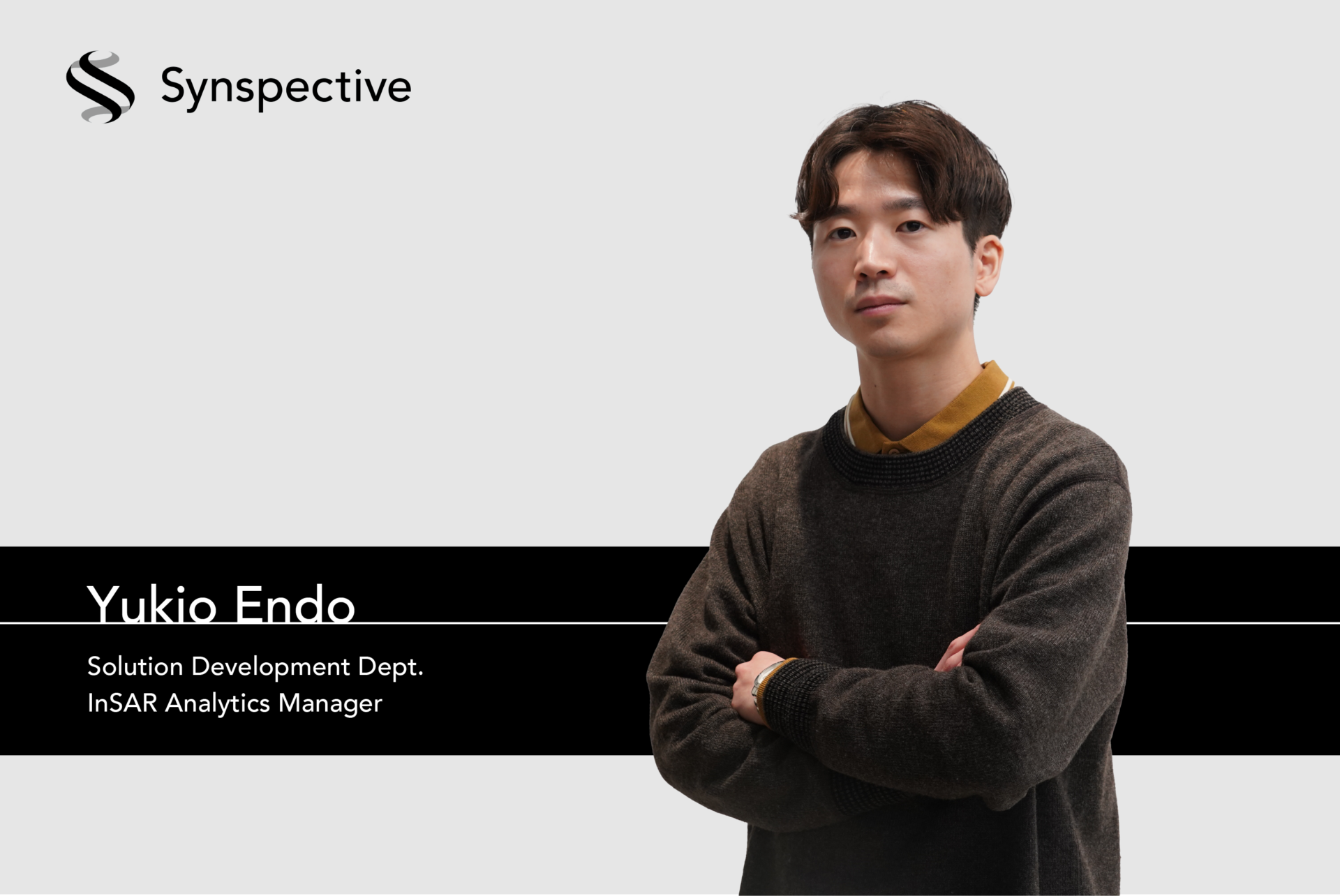 From New Grad to Manager: A Young Leader Shares Growth Secrets