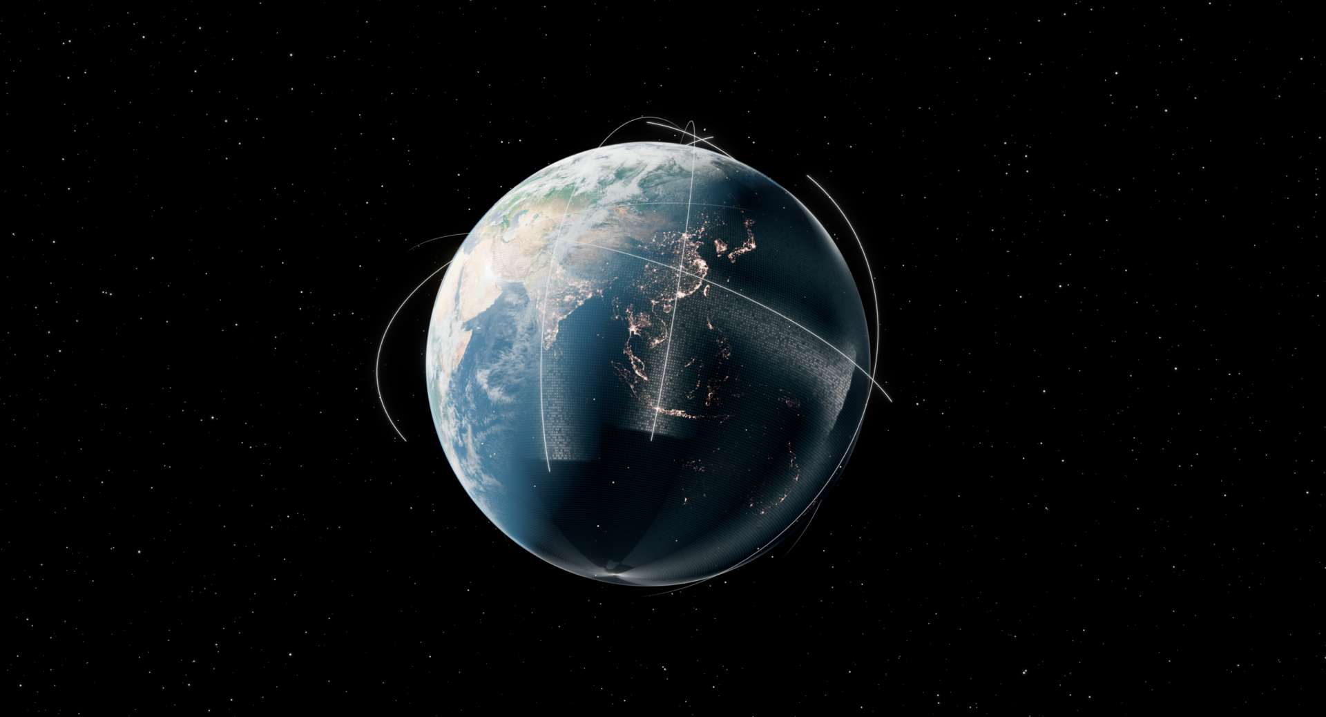 Synspective Joins Ministry of Defense Satellite Constellation Project Following SPC Establishment and Contract Execution