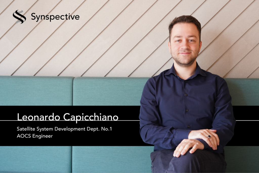 Building a Career and a New Life in Japan: How Synspective Supports a Seamless Transition for Global Talent