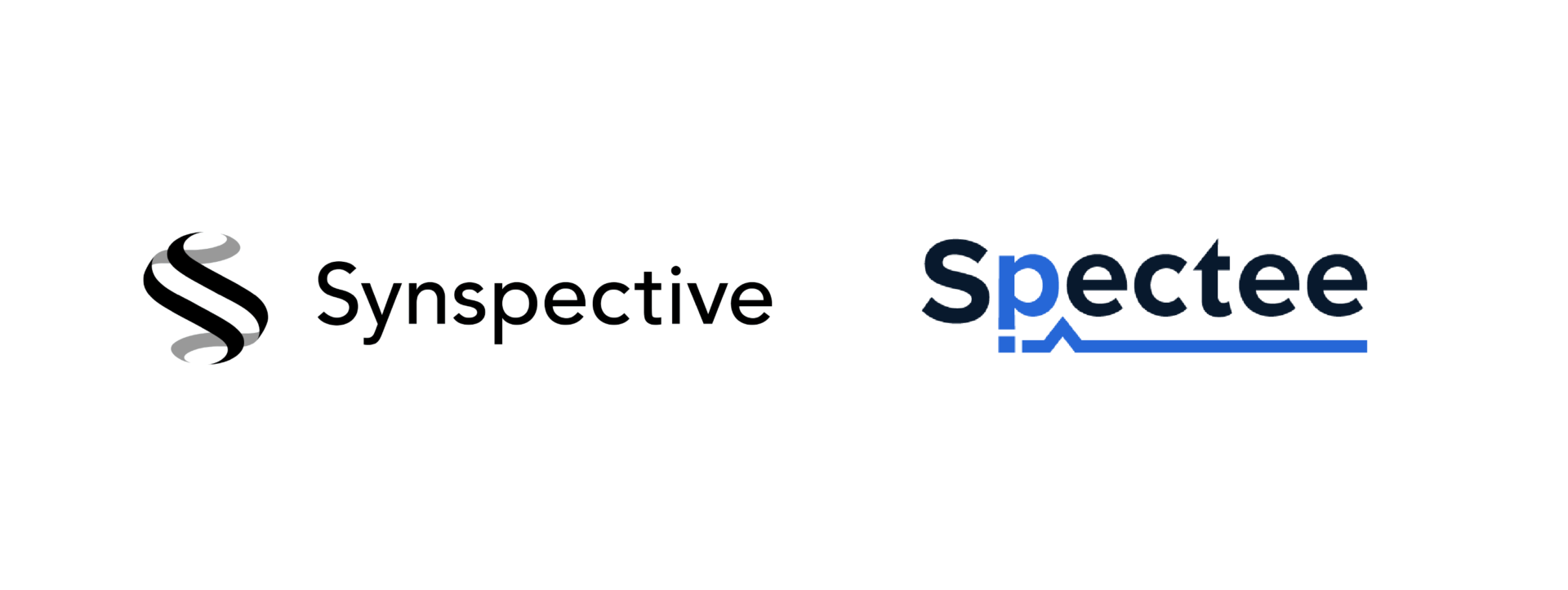 Synspective and Spectee Partner to  Enhance Disaster Response with Fused Satellite and Social Media Data