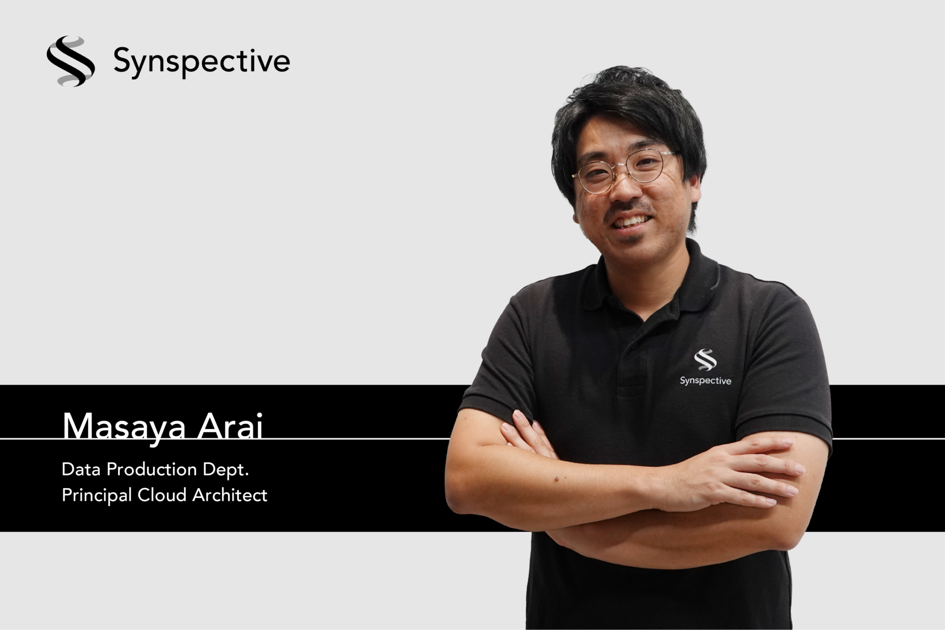 Connecting Space Through Cloud Technologies — The Challenge of an Engineer Supporting Satellite Operations