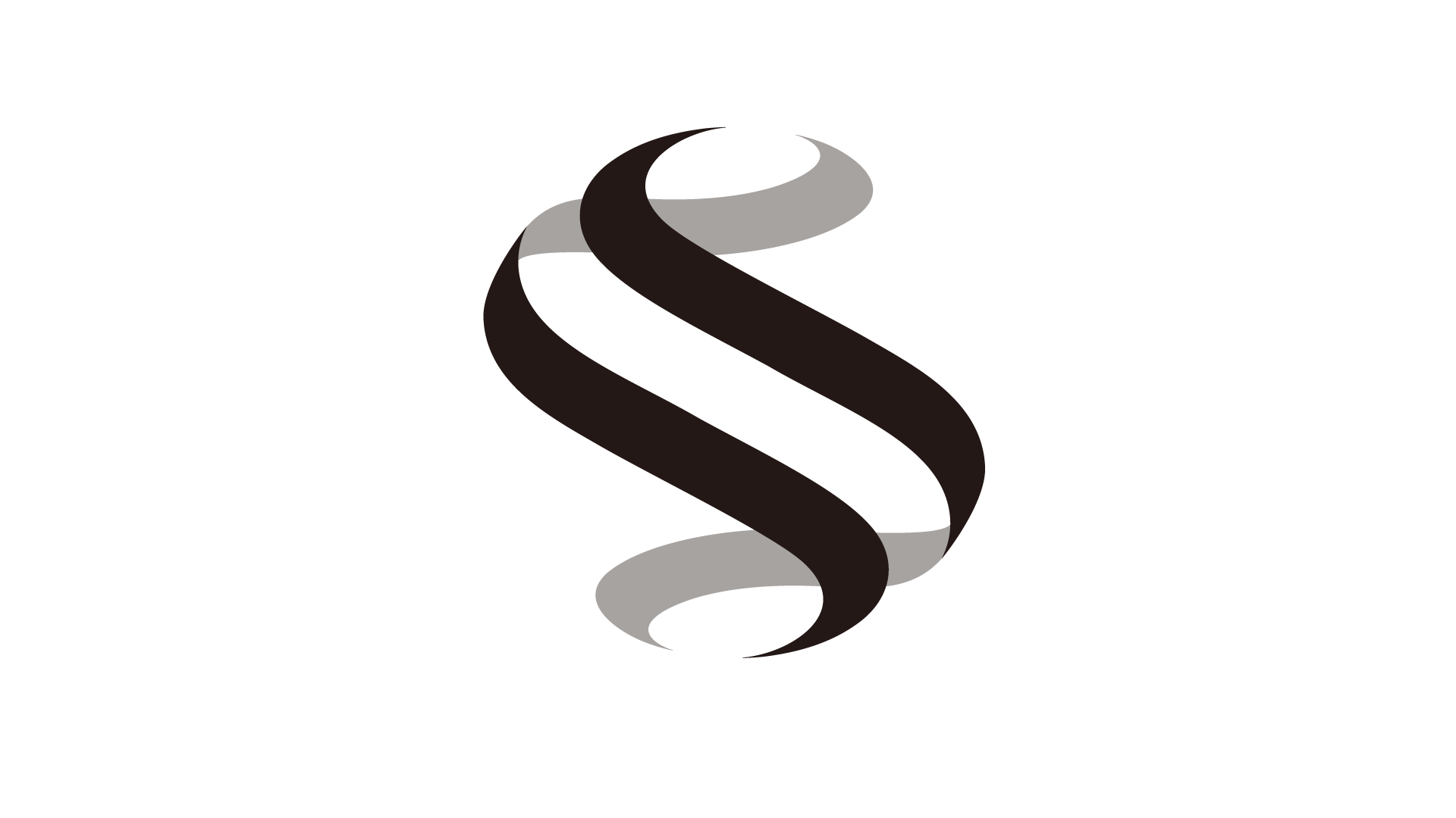 Announcement of Executive Appointments