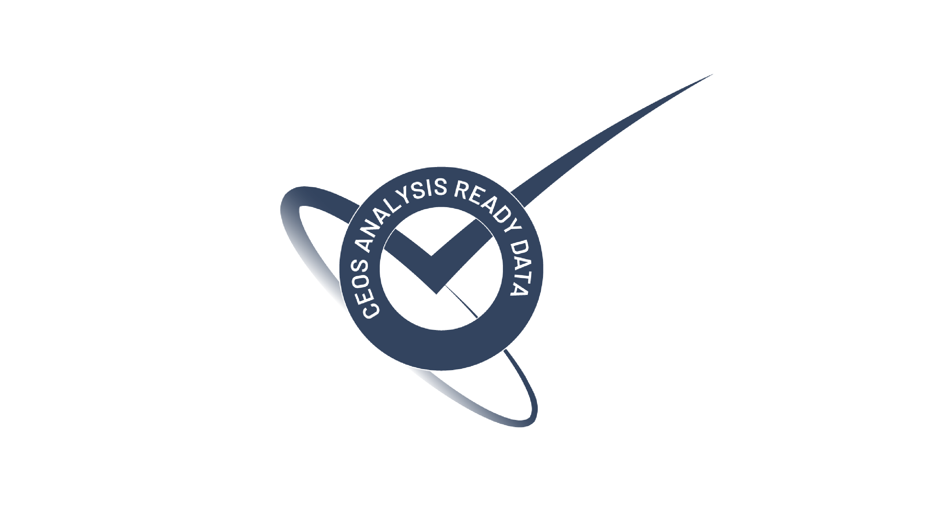 Synspective Becomes First Commercial SAR Provider to Achieve Global CEOS-ARD compliance