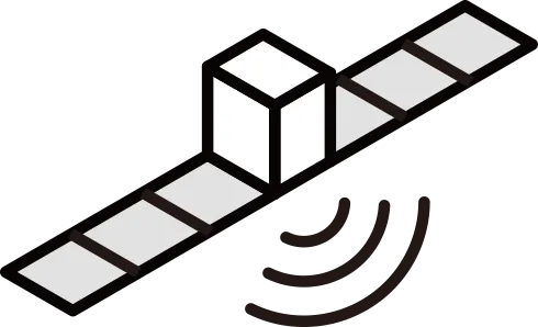 More about StriX