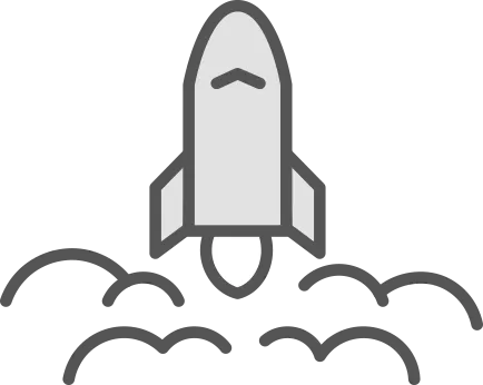 Launch missions