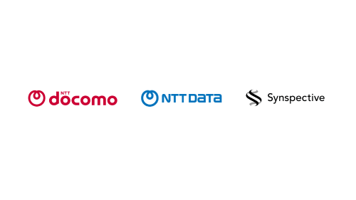Synspective Signs Agreement on the Use of Satellite Imagery During Disasters with NTT DOCOMO and NTT DATA