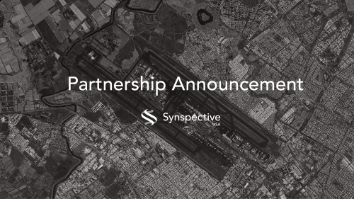 Synspective Accelerates South American Expansion with Four New Commercial Reseller Partnerships