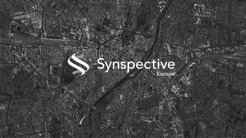 Synspective Europe GmbH Opens in Munich